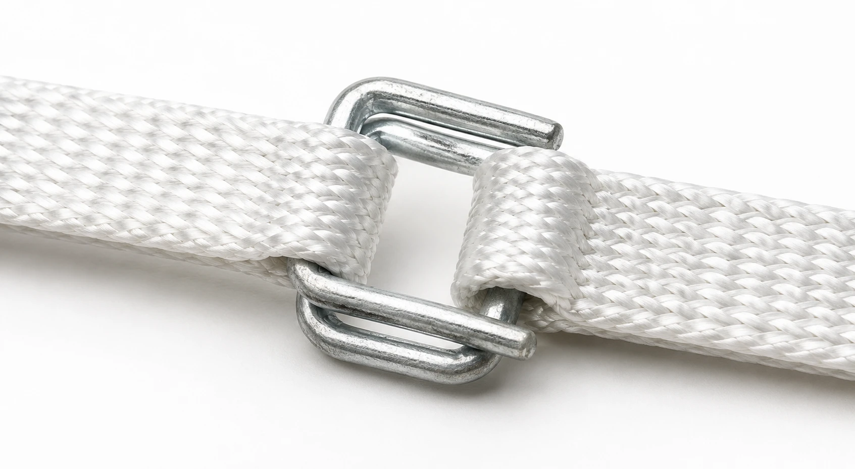 Composite Cord Strap Specifications — Norway